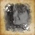 Cornelia Reichelsdorfer