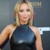 tara strong tara strong