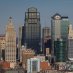 Downtown KC Life