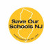 Save Our Schools Nj