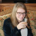 Sigrid Hubertz