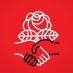 Dsa