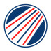 USA FIBER