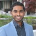 Tanvir Uddin
