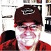 Mark Kloth