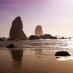 Oregon in Photos Oregon in Photos