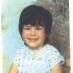 Susan Grossey