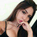 Hande Bostan