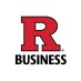 RU Business School RU Business School