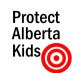Smoke Free Alberta