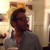 David Mantell David Mantell
