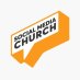 Social Media Church