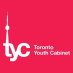 TorontoYouthCabinet