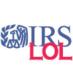 Irs LOLs Irs LOLs