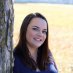 Amber McCullough Amber McCullough