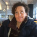 vicky marsh