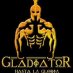 Gladiator Slots