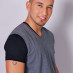 Javier Lezama