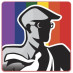 StraightLGBT StraightLGBT