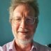 Peter English