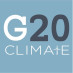 G20Climate