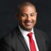 Mikael Phillips, Mp
