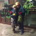 Diaz Evelyn