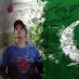 Zeenat Afzal