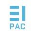 Equality IL Pac Equality IL Pac