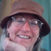 Judy Blaisdell