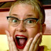 Teresa Sitz