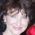 susan ellison
