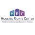 Housing Rights Center Housing Rights Center