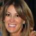 Allison Gingold Allison Gingold