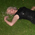 Elaine Donnellon