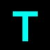 The Thrival Guide