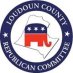 Loudoun County Gop Loudoun County Gop