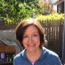 Patty Durand