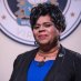 Mayor Deanna Reed