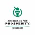 Afp Minnesota
