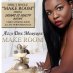 Asia Givens Asia Givens
