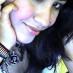 xochitl frausto