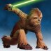 WookieFanboi WookieFanboi