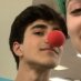 Guck Cood Larlie