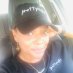 Charlotte Jones