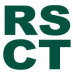 Rural Trust