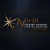 North Pointe Dental