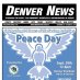 Denver News