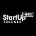 StartupHereTO