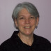 Sandra Gluck